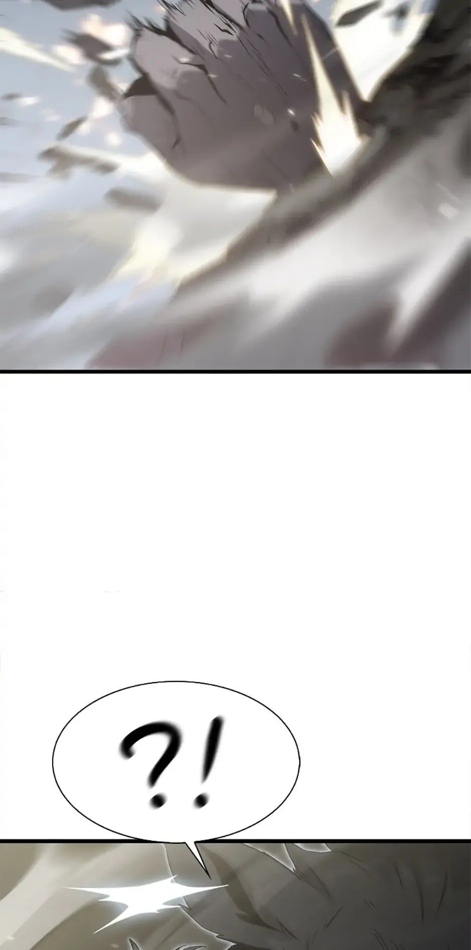 Read Down Came the Tiger Manga Online