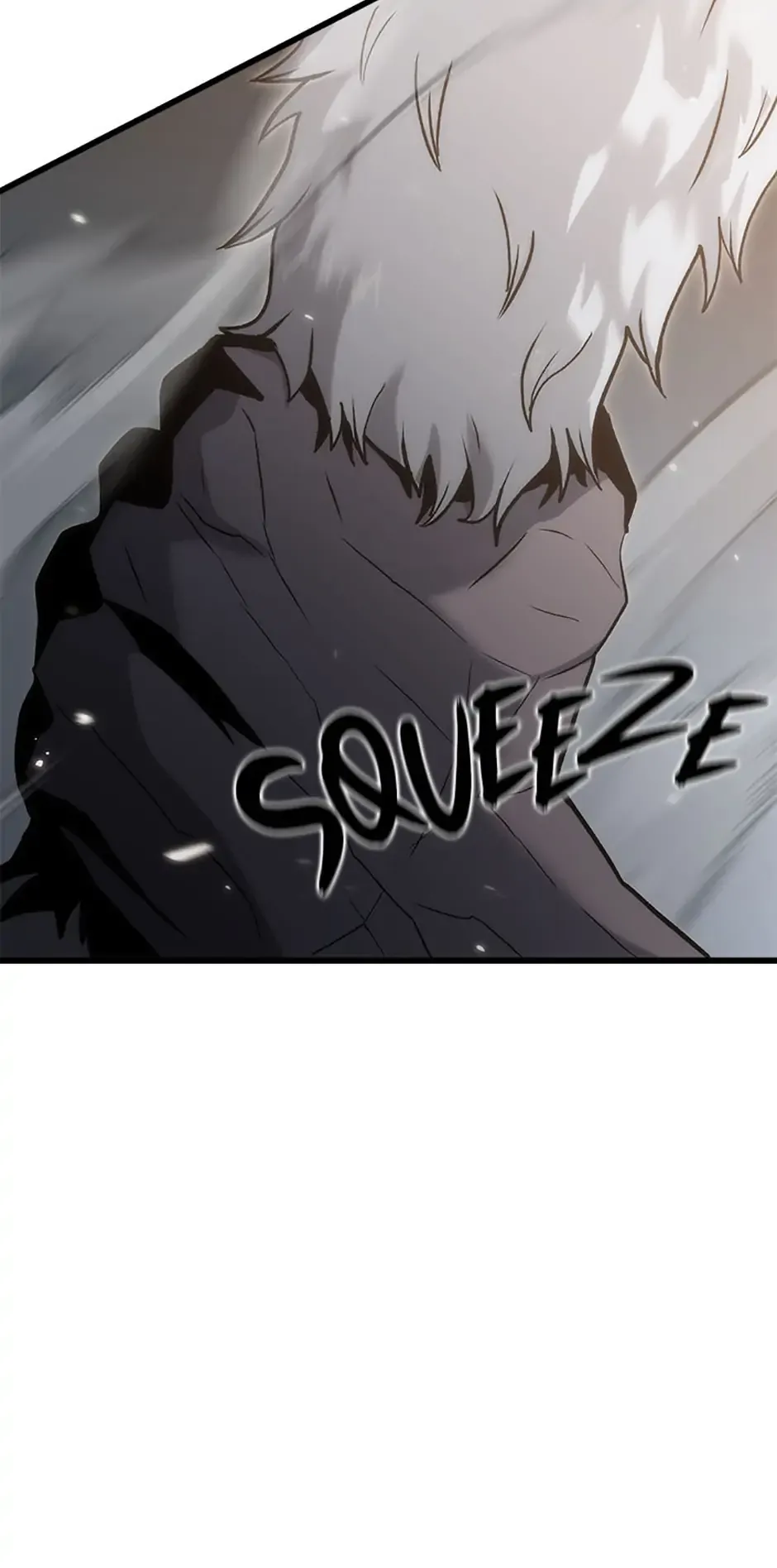 Read Down Came the Tiger Manga Online