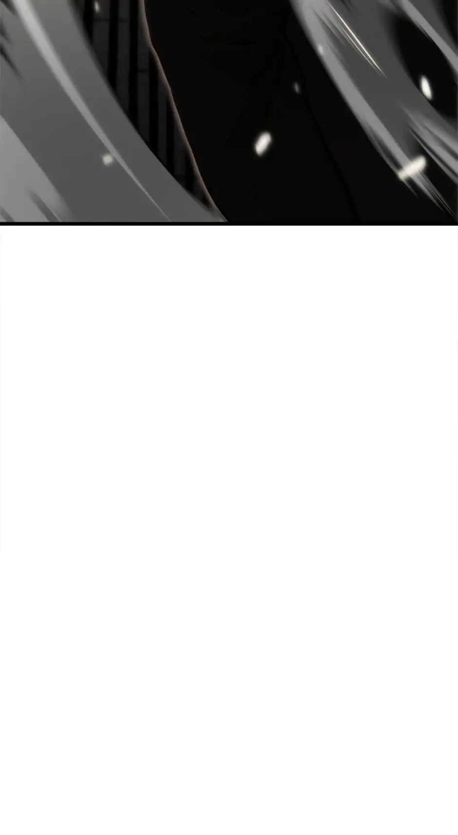 Read Down Came the Tiger Manga Online