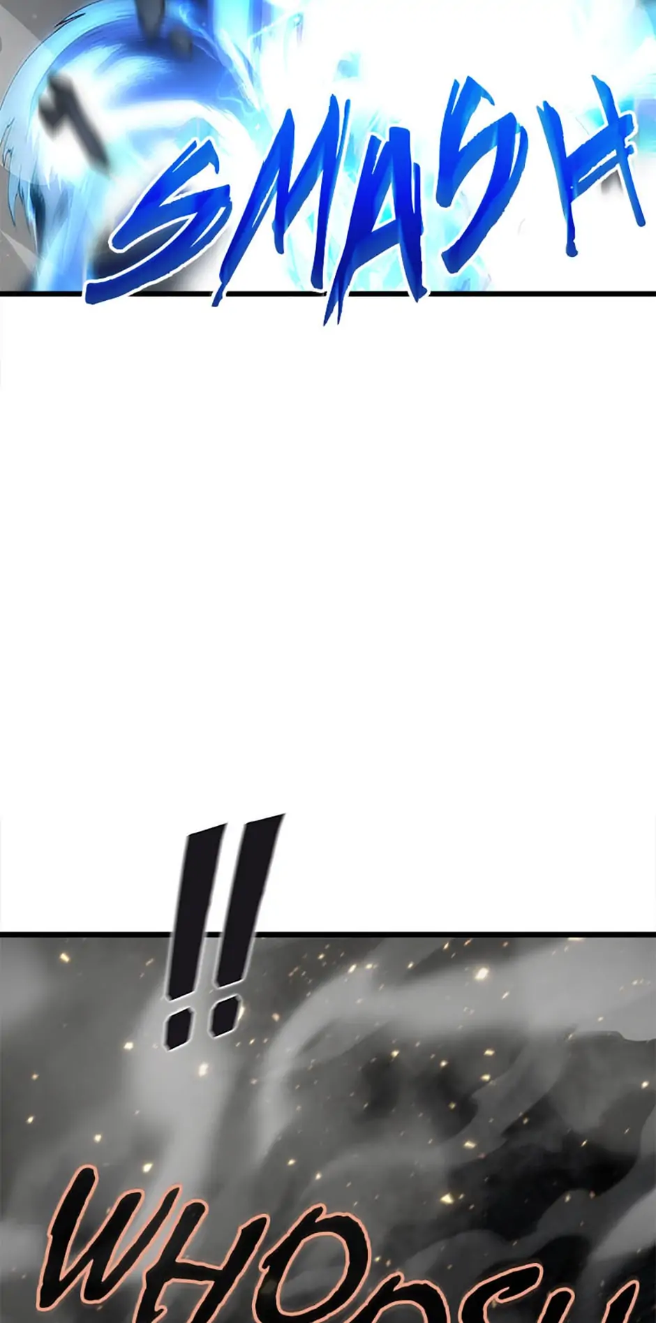 Read Down Came the Tiger Manga Online