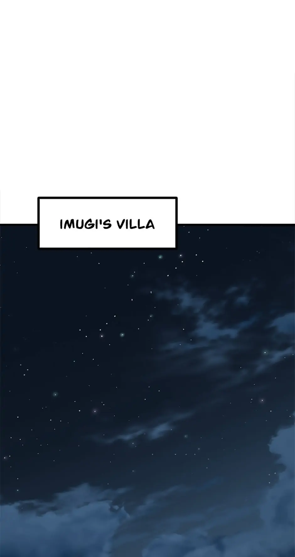 Read Down Came the Tiger Manga Online