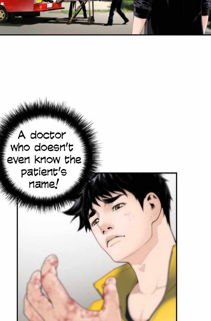 Read Dr. Choi Tae-Soo Manga Online