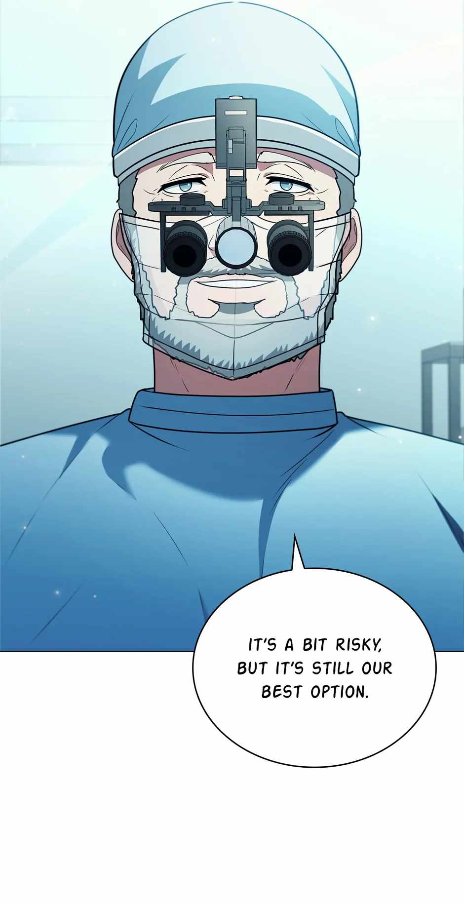 Read Dr. Choi Tae-Soo Manga Online
