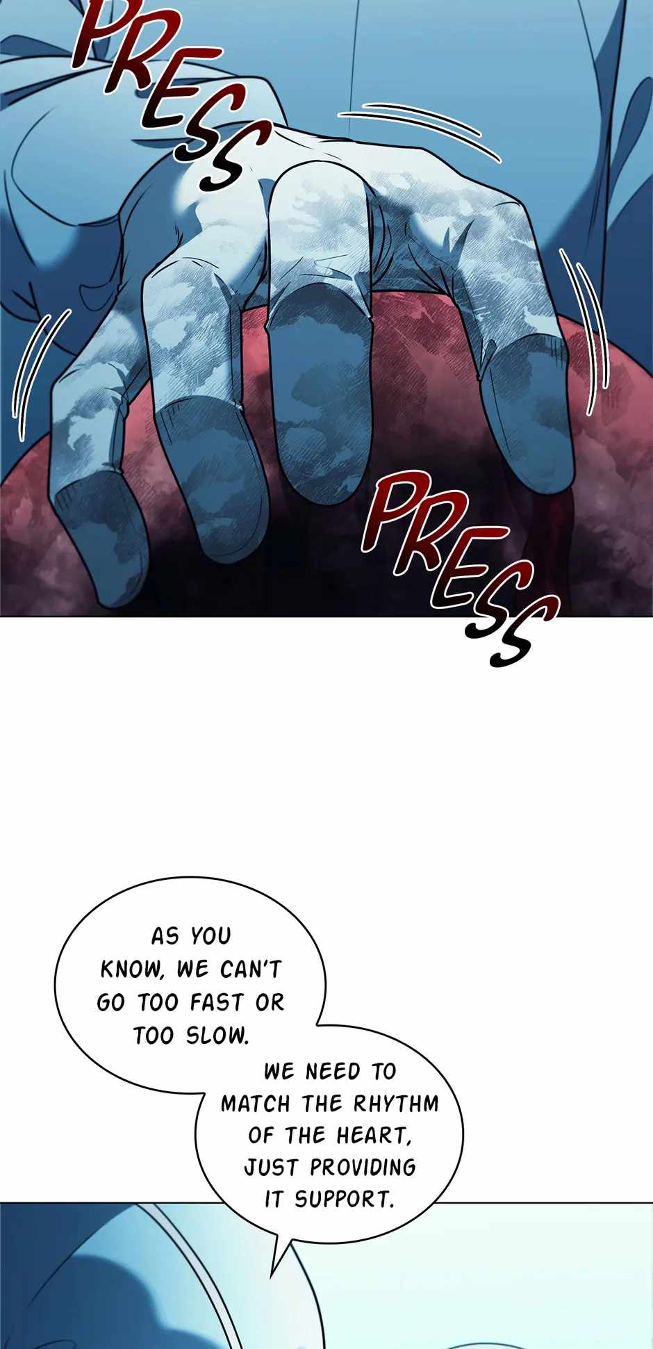 Read Dr. Choi Tae-Soo Manga Online