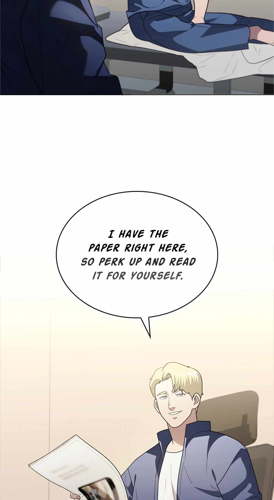 Read Dr. Choi Tae-Soo Manga Online