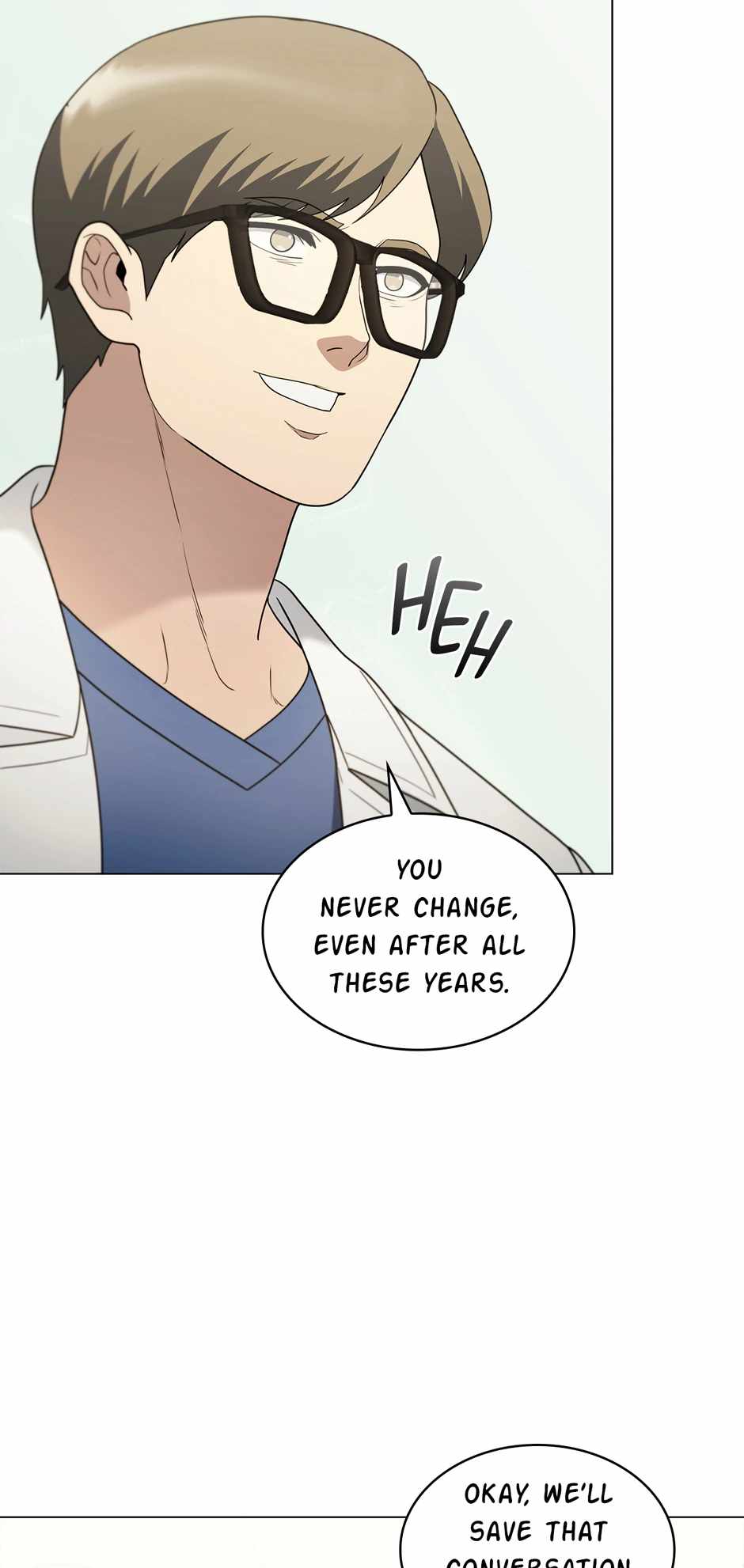 Read Dr. Choi Tae-Soo Manga Online