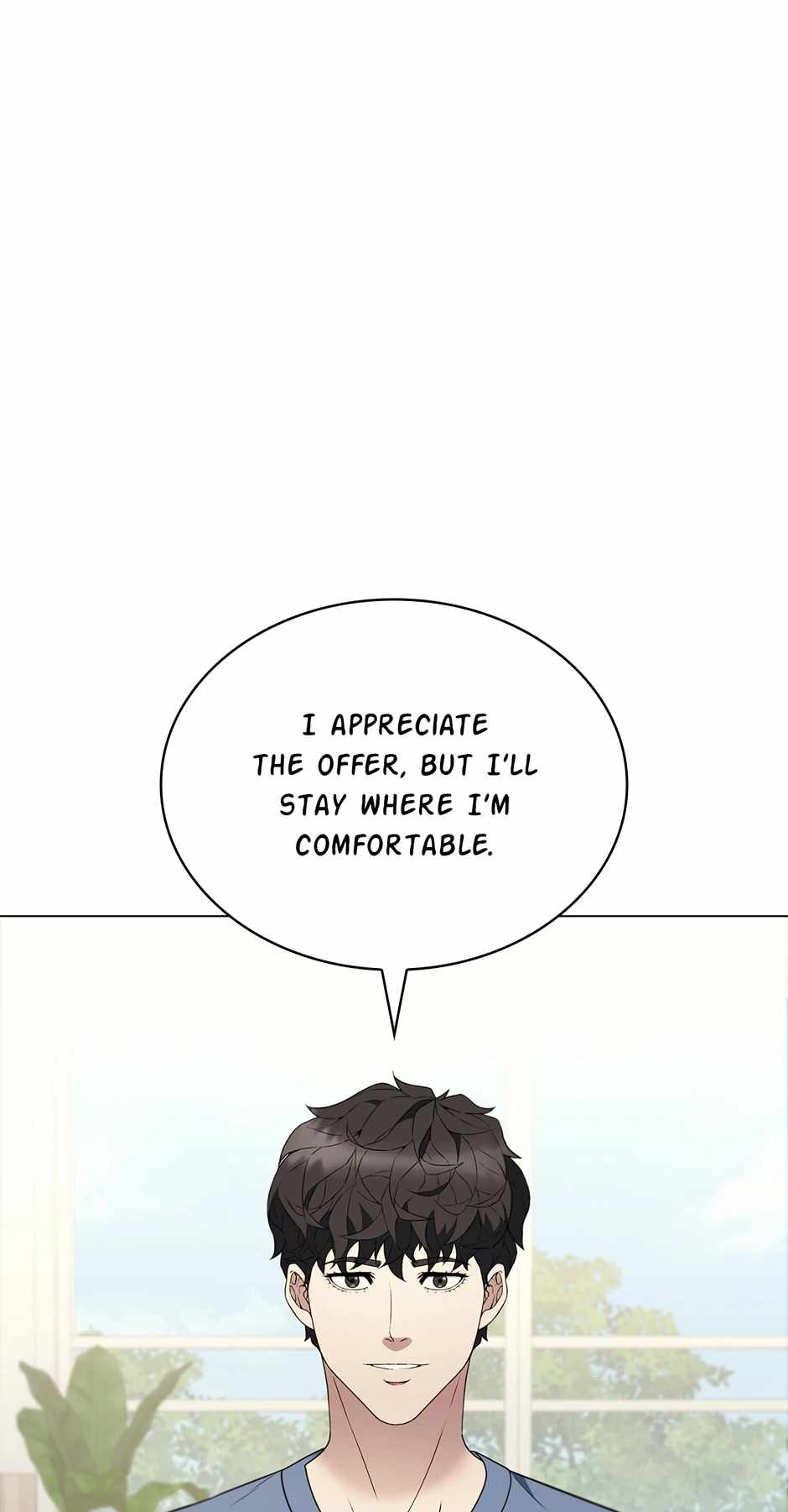 Read Dr. Choi Tae-Soo Manga Online