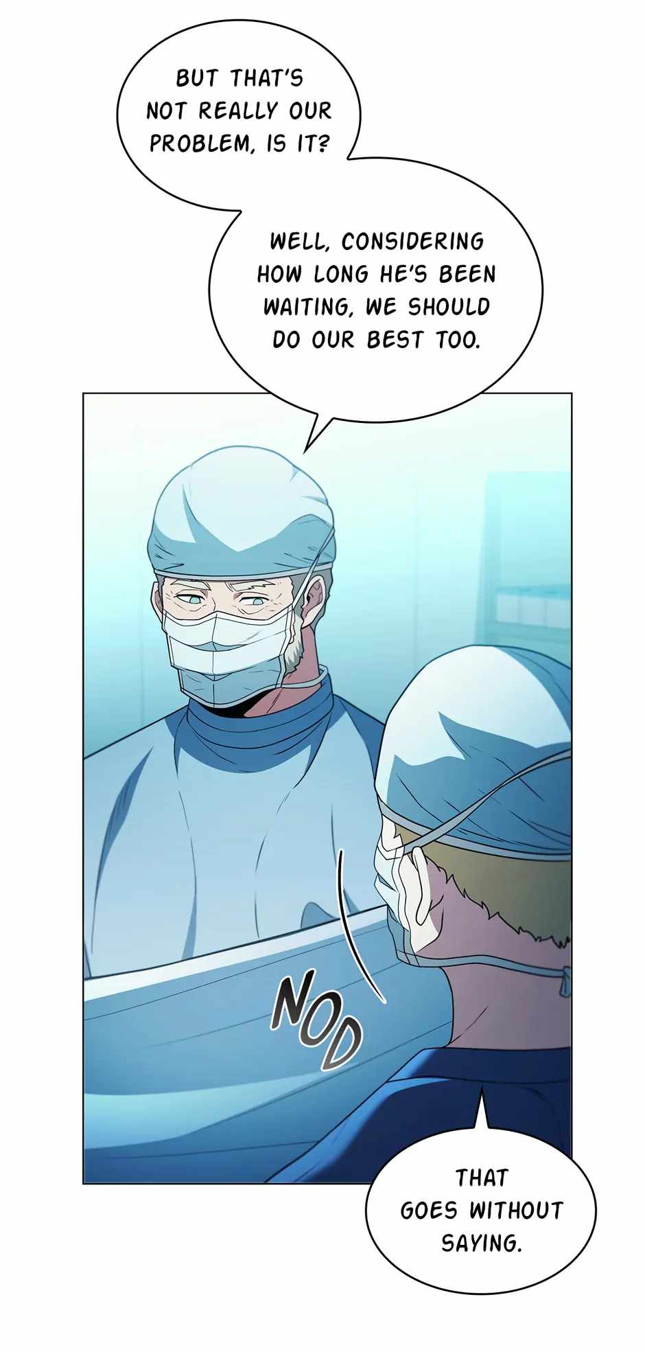 Read Dr. Choi Tae-Soo Manga Online