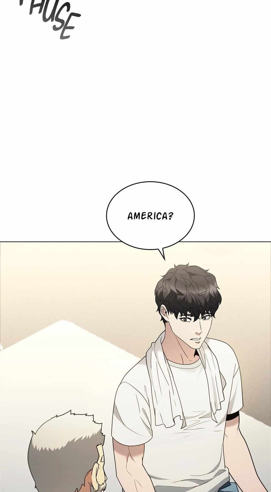 Read Dr. Choi Tae-Soo Manga Online