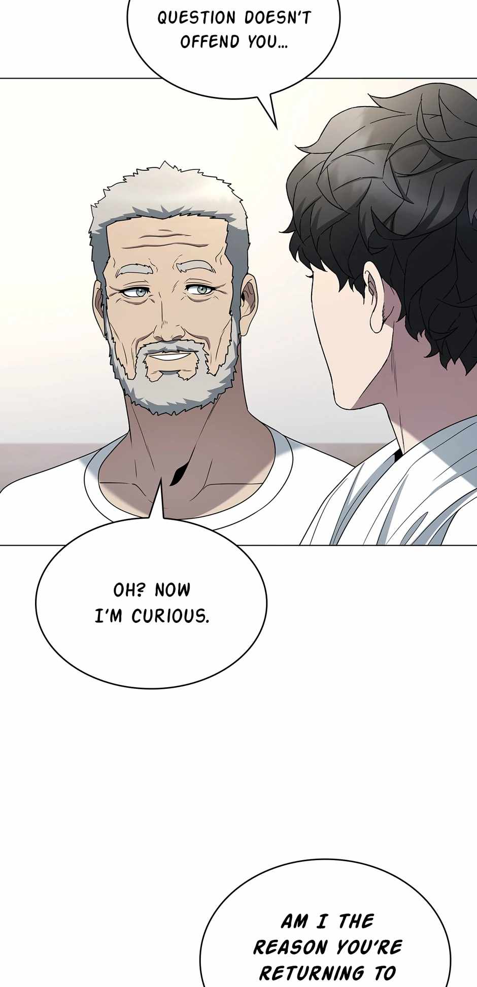 Read Dr. Choi Tae-Soo Manga Online