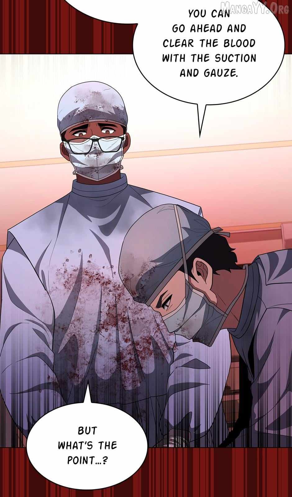 Read Dr. Choi Tae-Soo Manga Online