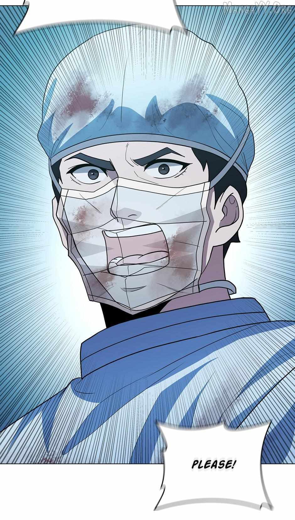 Read Dr. Choi Tae-Soo Manga Online
