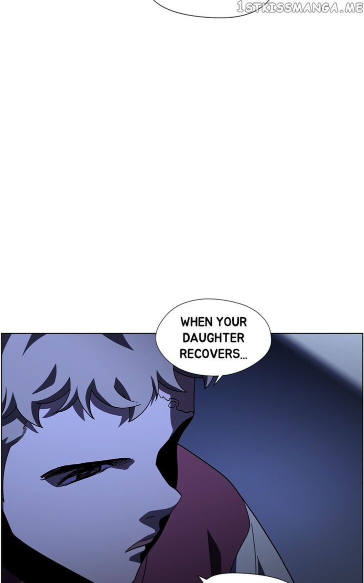 Read Dr. Frost Manga Online