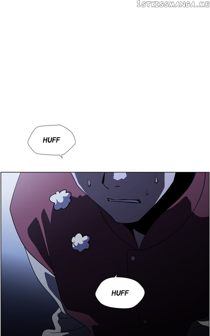 Read Dr. Frost Manga Online