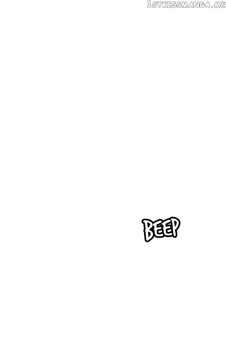 Read Dr. Frost Manga Online