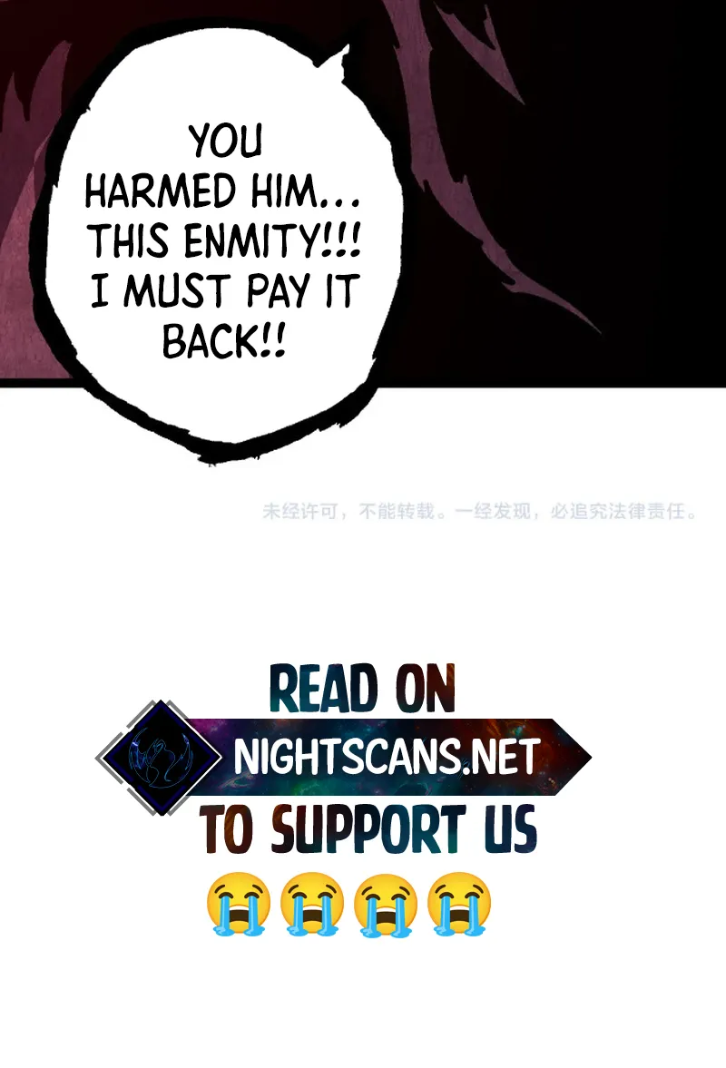 Read Evolution From a Tree Manga Online