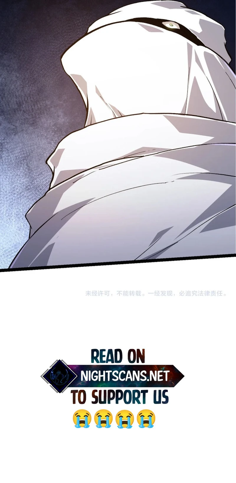 Read Evolution From a Tree Manga Online