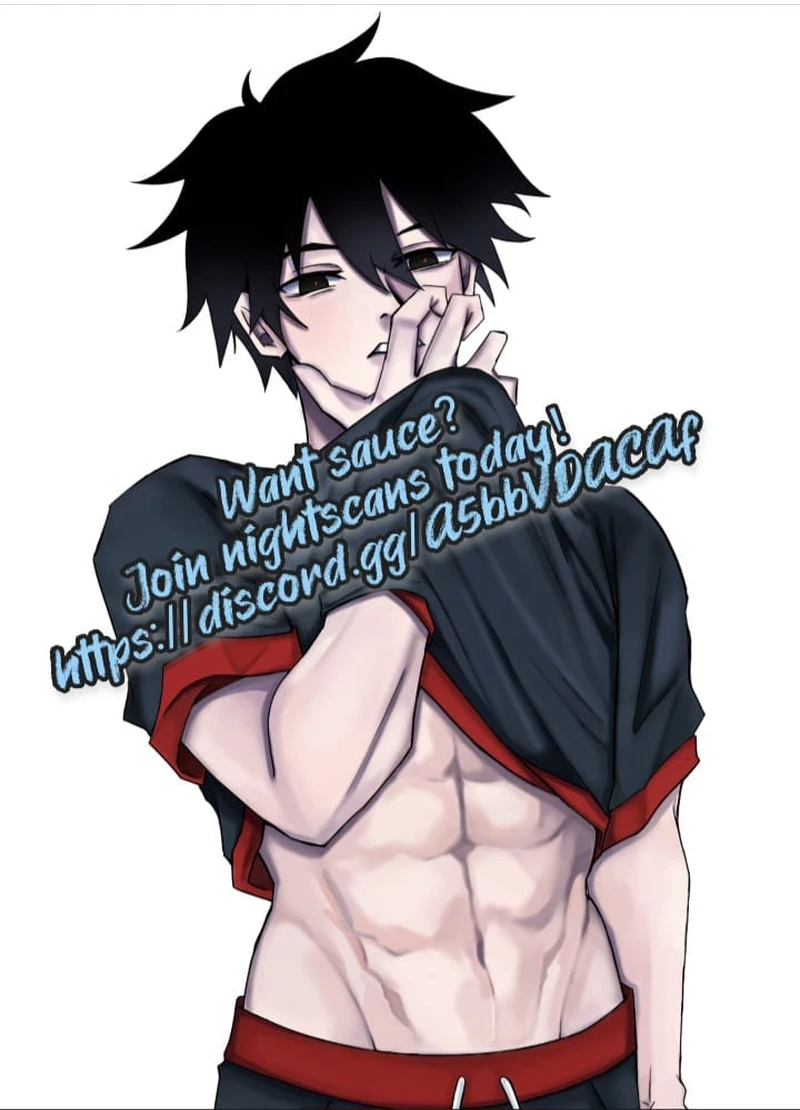 Read Evolution From a Tree Manga Online