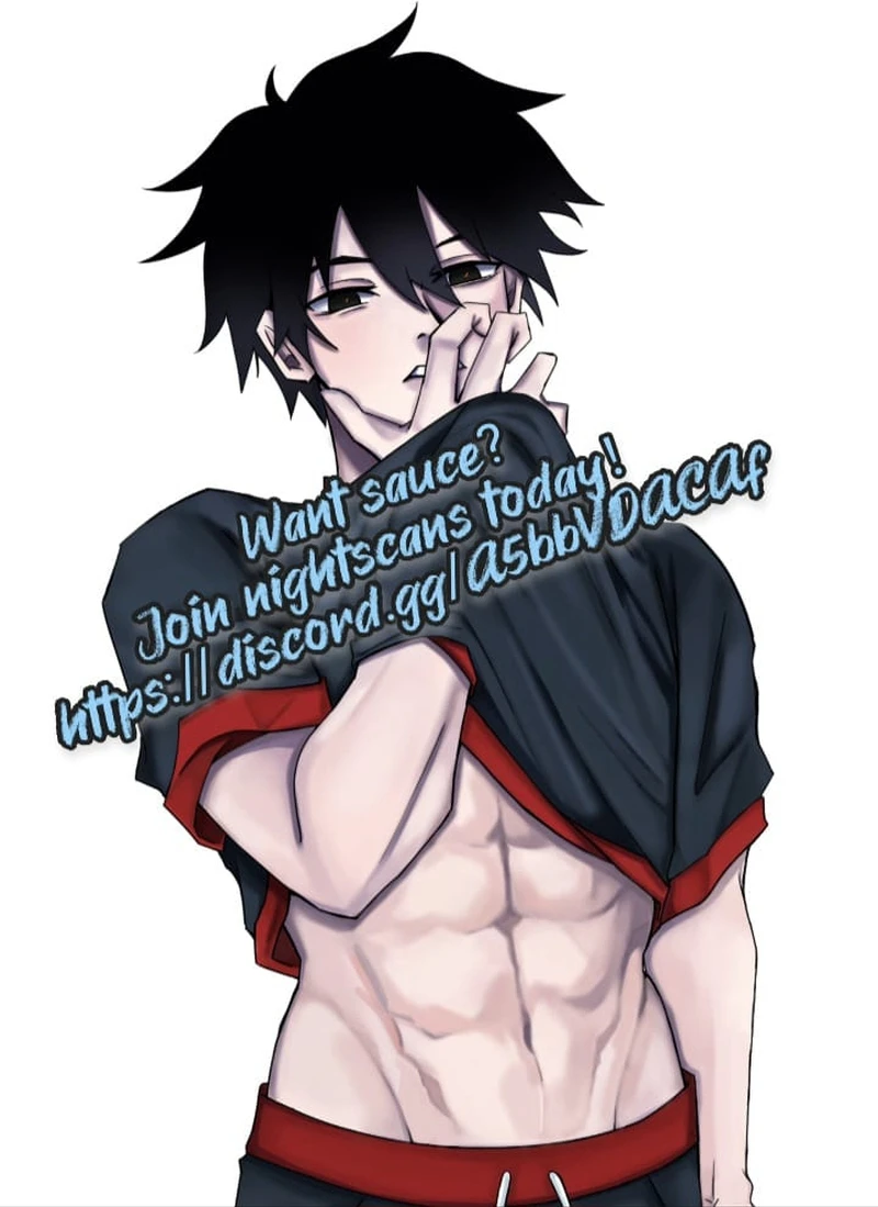 Read Evolution From a Tree Manga Online
