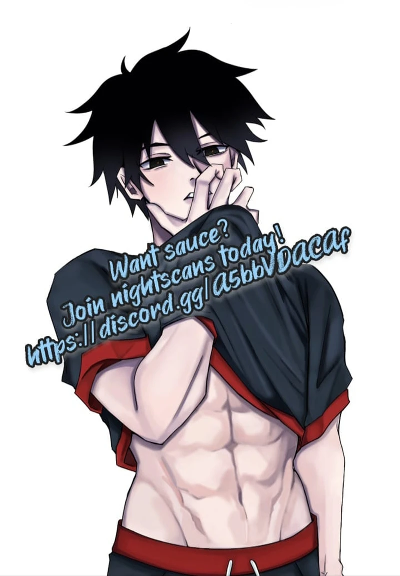 Read Evolution From a Tree Manga Online