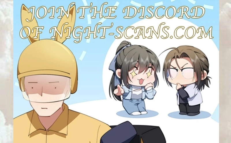 Read Evolution From a Tree Manga Online