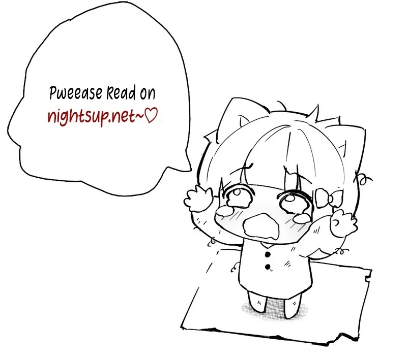 Read Evolution From a Tree Manga Online