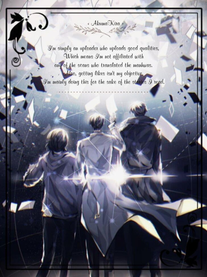 Read Frieren_ Beyond Journey's End Manga Online