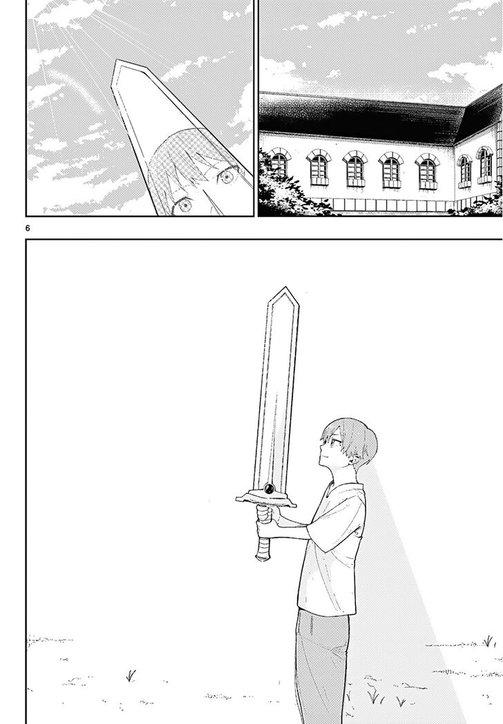 Read Frieren_ Beyond Journey's End Manga Online
