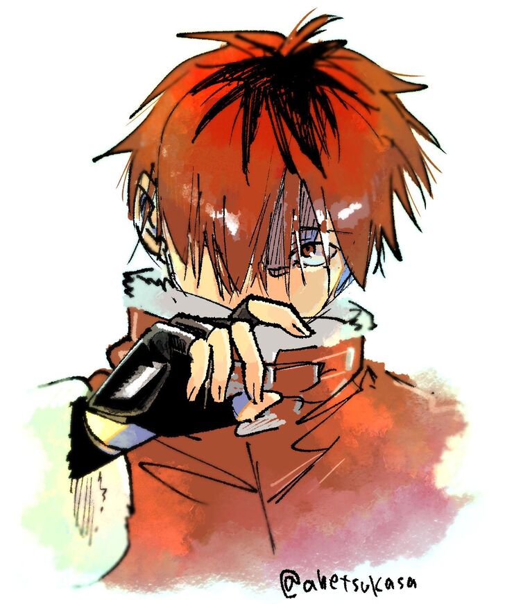 Read Frieren_ Beyond Journey's End Manga Online