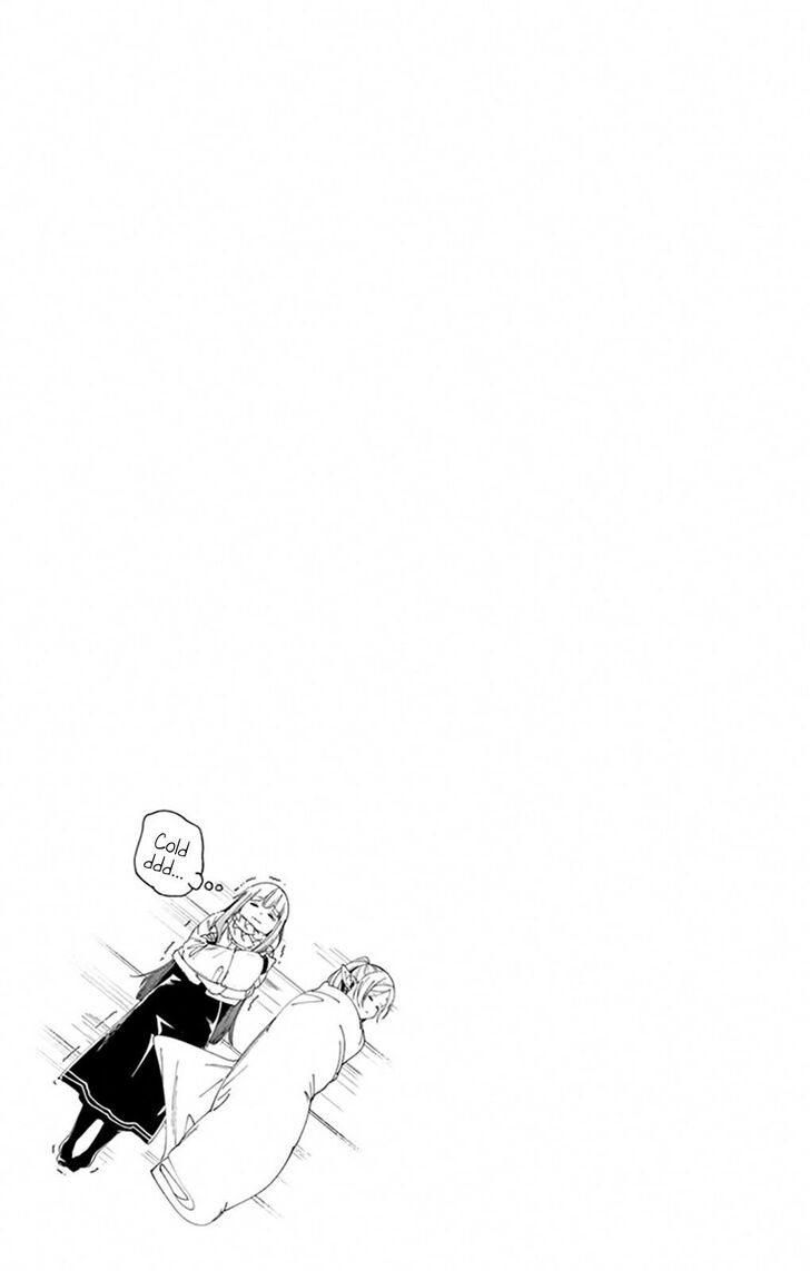 Read Frieren_ Beyond Journey's End Manga Online