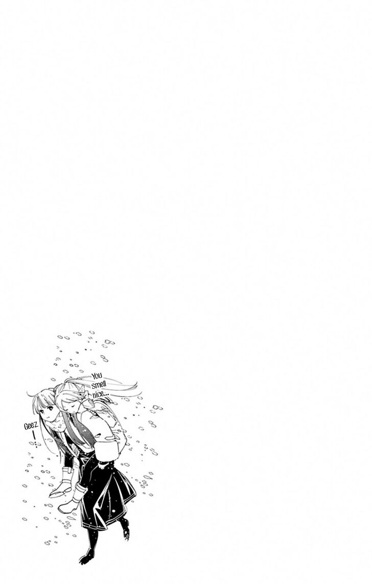 Read Frieren_ Beyond Journey's End Manga Online