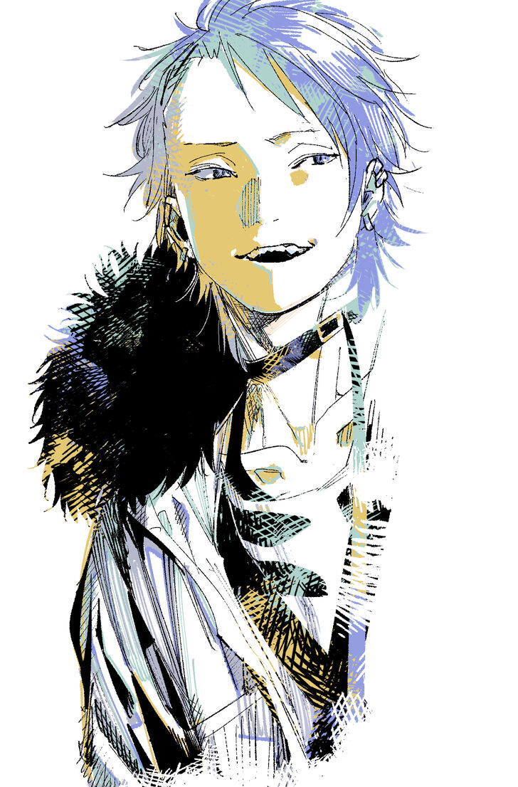Read Frieren_ Beyond Journey's End Manga Online