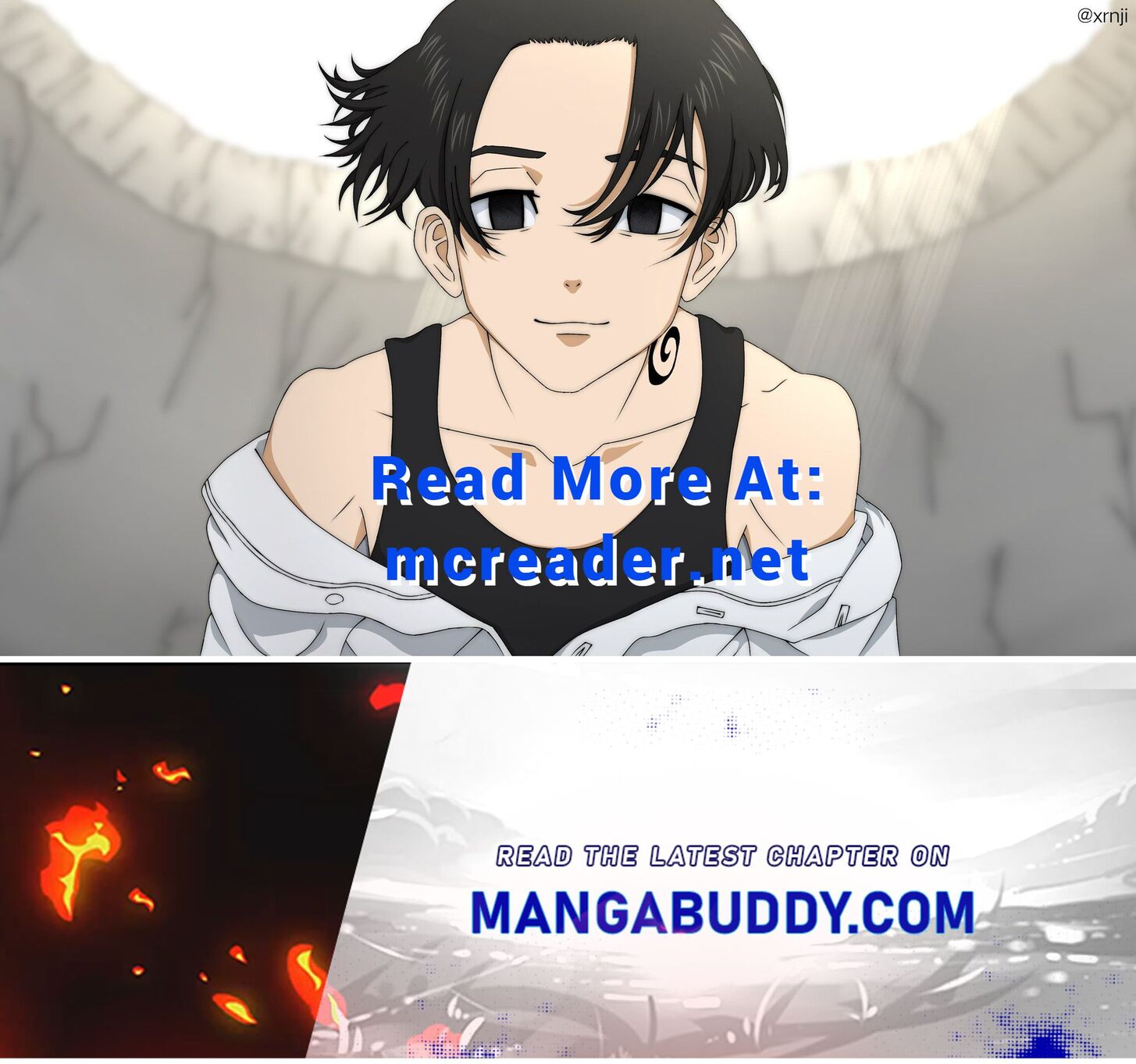 Read Frieren_ Beyond Journey's End Manga Online