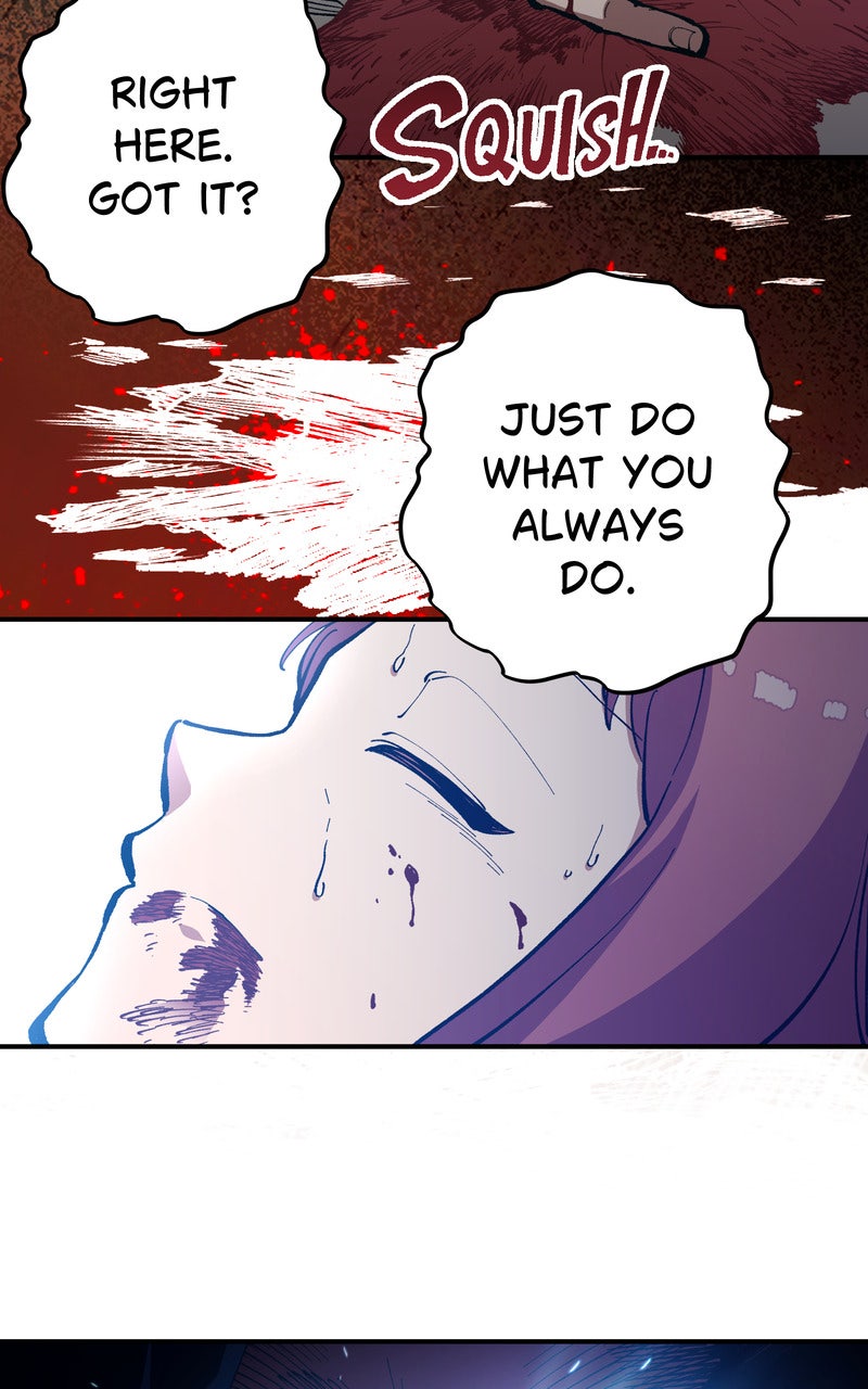 Read From Old Country Bumpkin to Master Swordsman (Webtoon Version) Manga Online