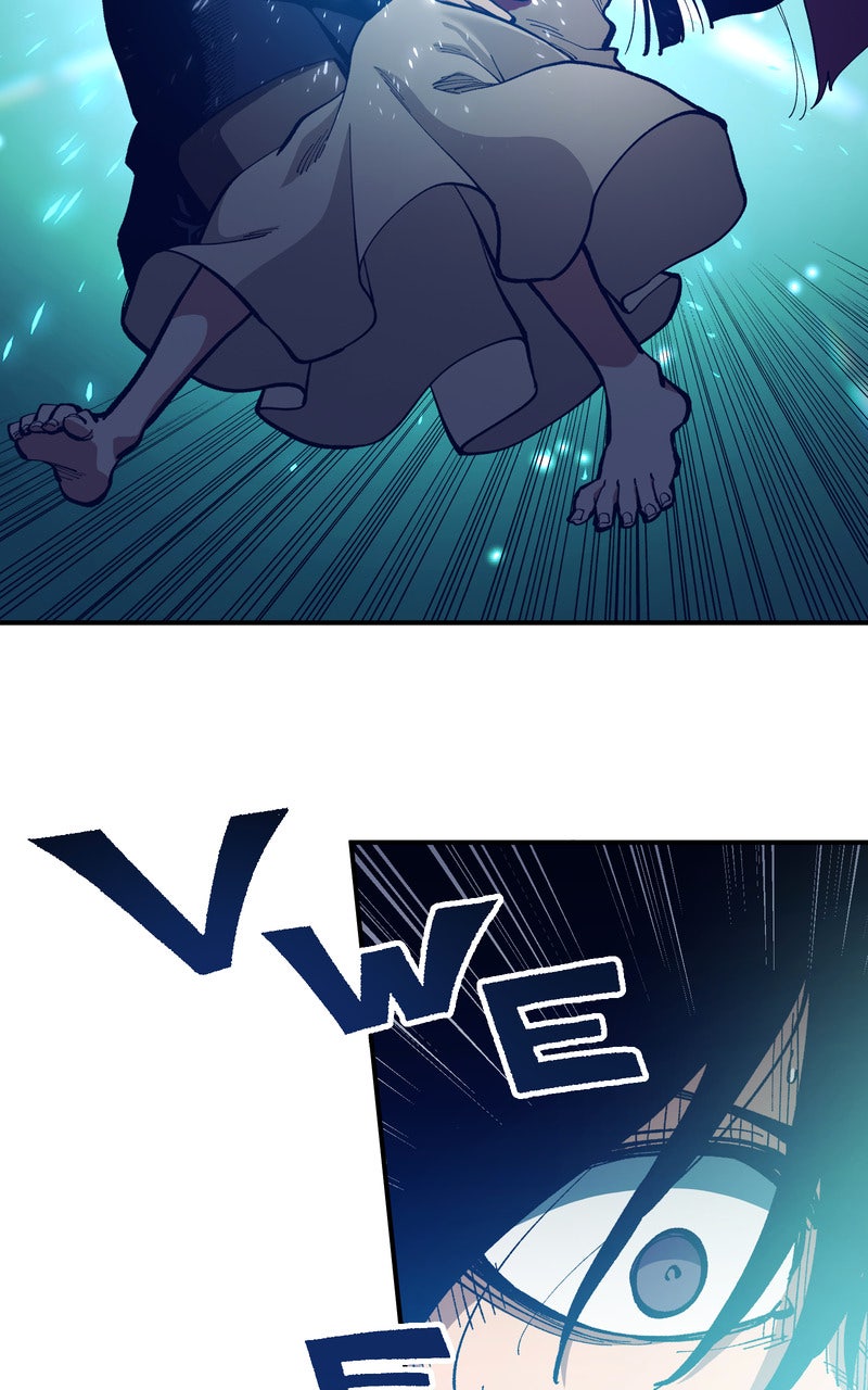Read From Old Country Bumpkin to Master Swordsman (Webtoon Version) Manga Online