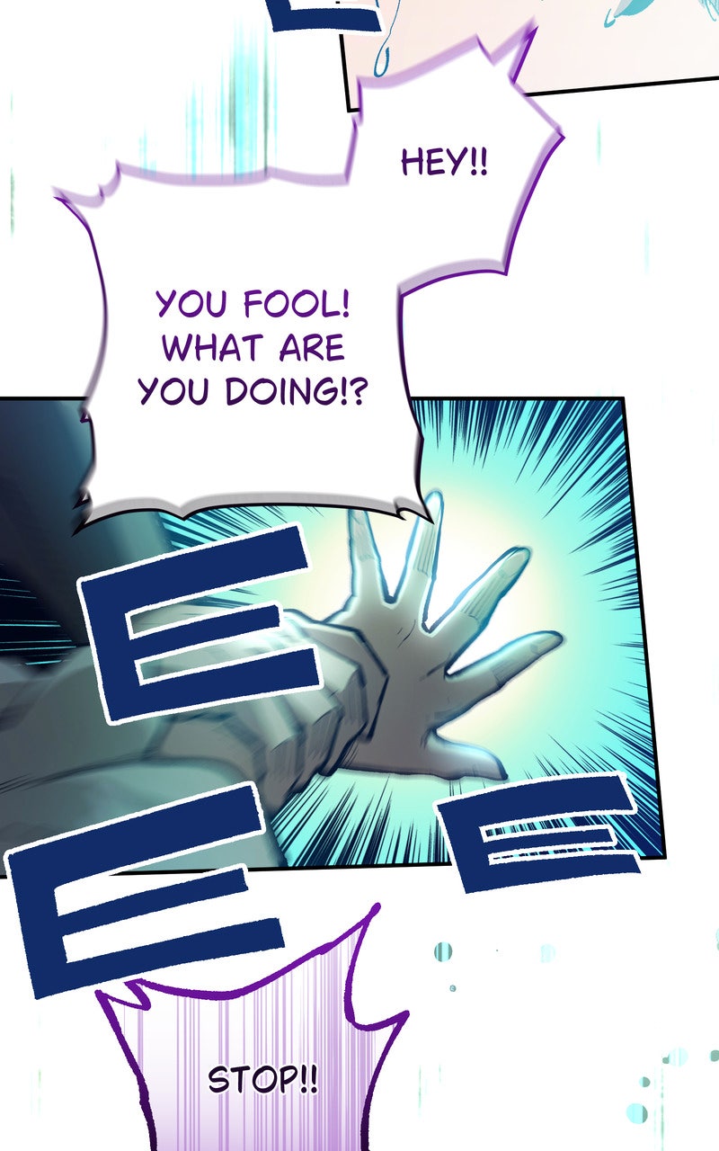 Read From Old Country Bumpkin to Master Swordsman (Webtoon Version) Manga Online