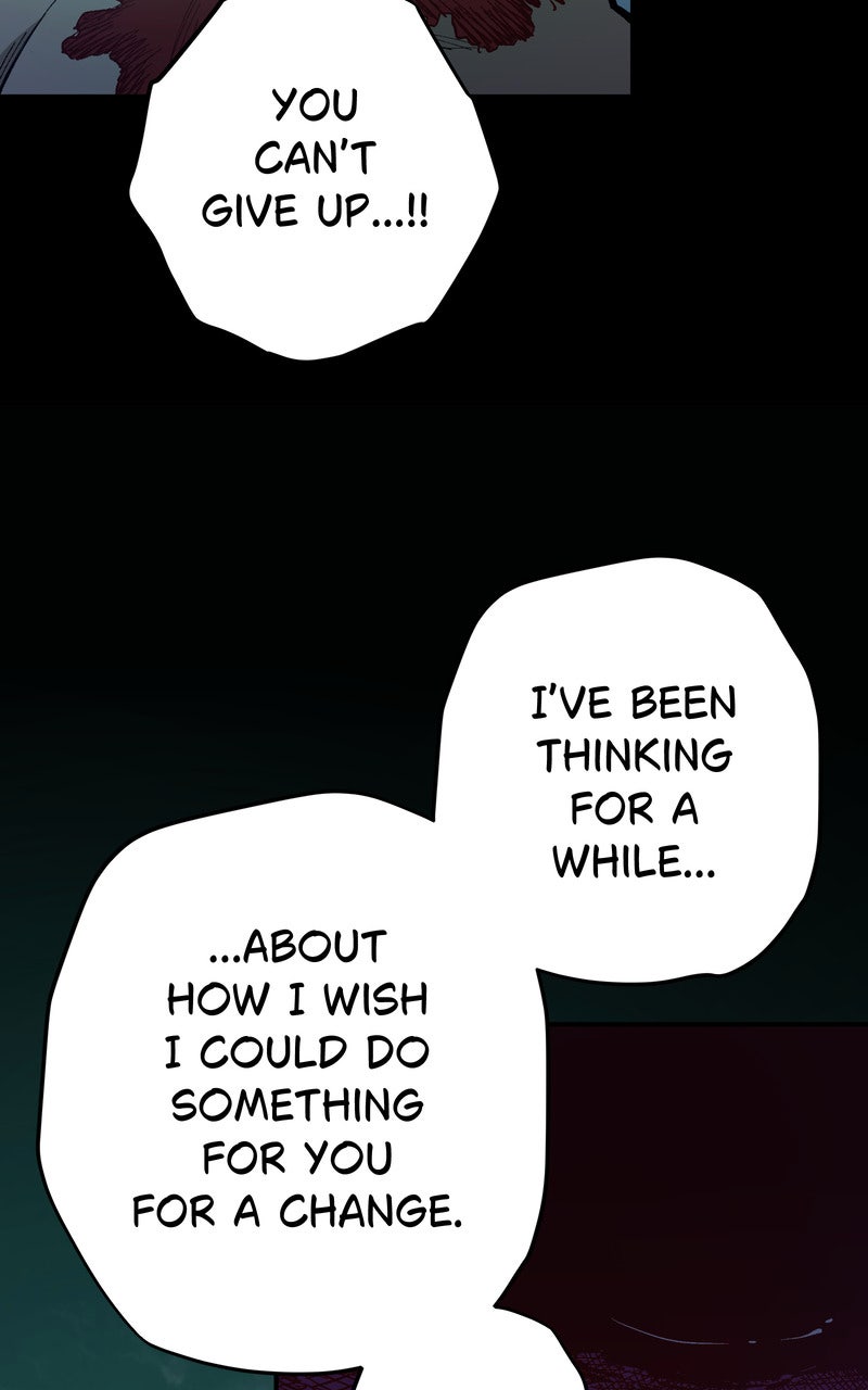 Read From Old Country Bumpkin to Master Swordsman (Webtoon Version) Manga Online
