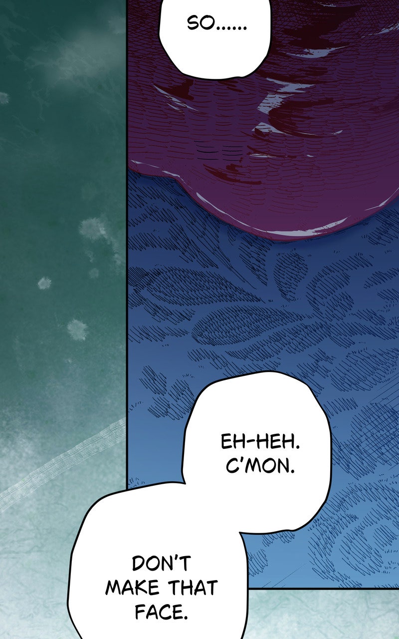 Read From Old Country Bumpkin to Master Swordsman (Webtoon Version) Manga Online