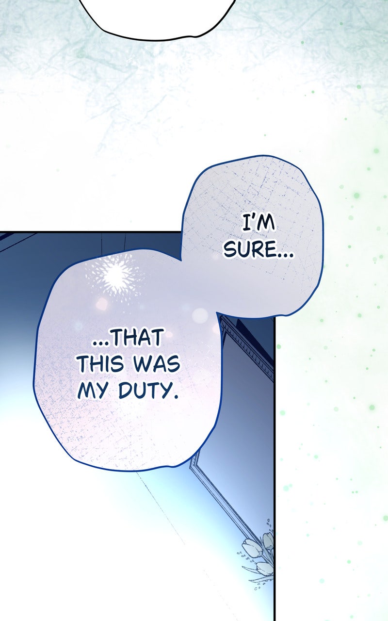 Read From Old Country Bumpkin to Master Swordsman (Webtoon Version) Manga Online