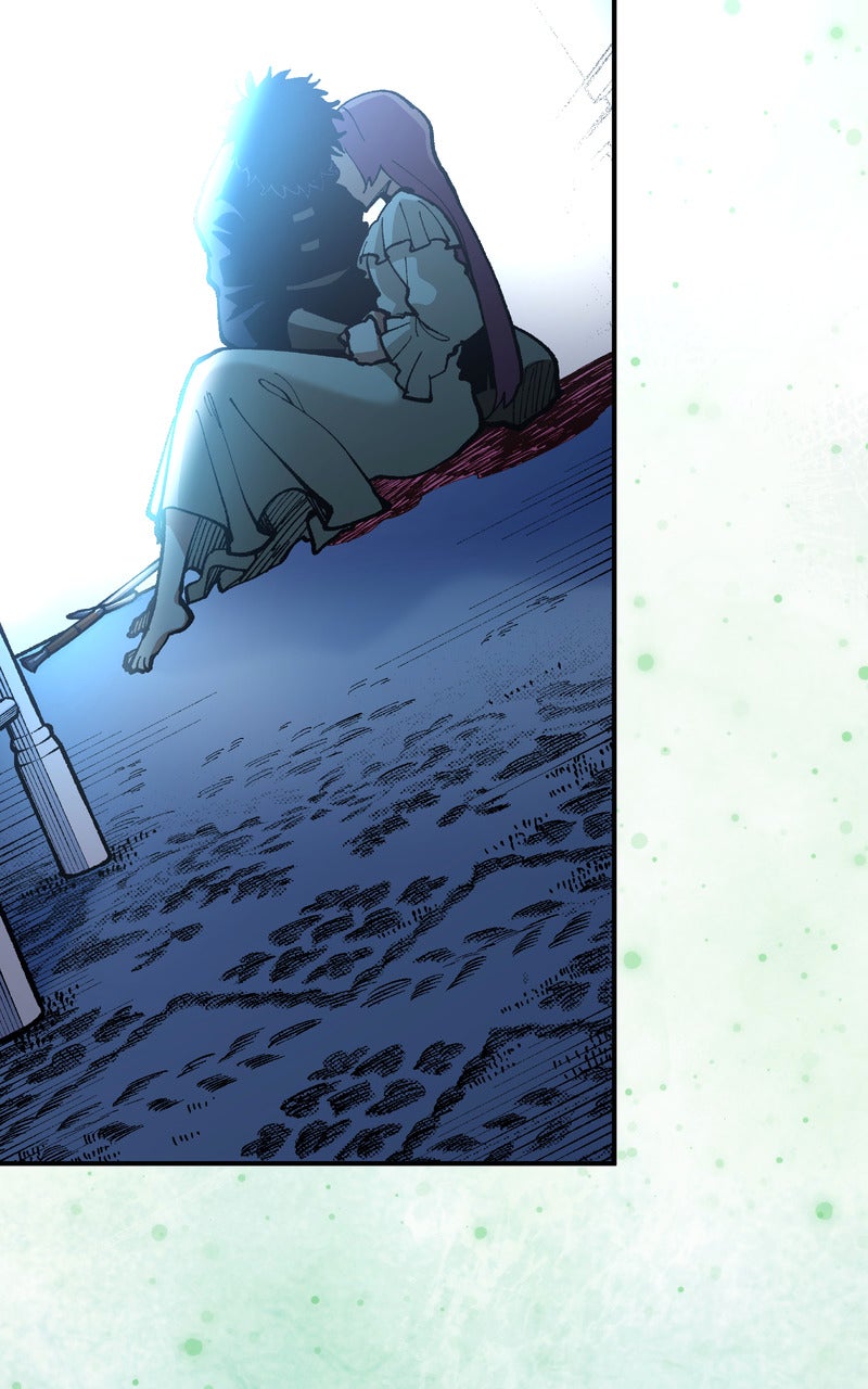 Read From Old Country Bumpkin to Master Swordsman (Webtoon Version) Manga Online