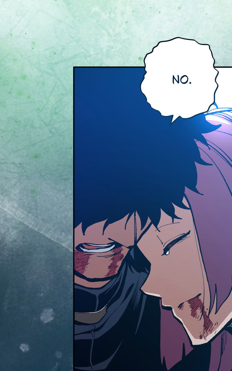 Read From Old Country Bumpkin to Master Swordsman (Webtoon Version) Manga Online