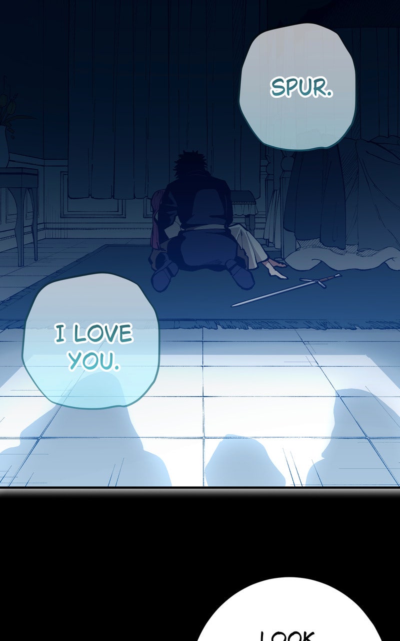 Read From Old Country Bumpkin to Master Swordsman (Webtoon Version) Manga Online
