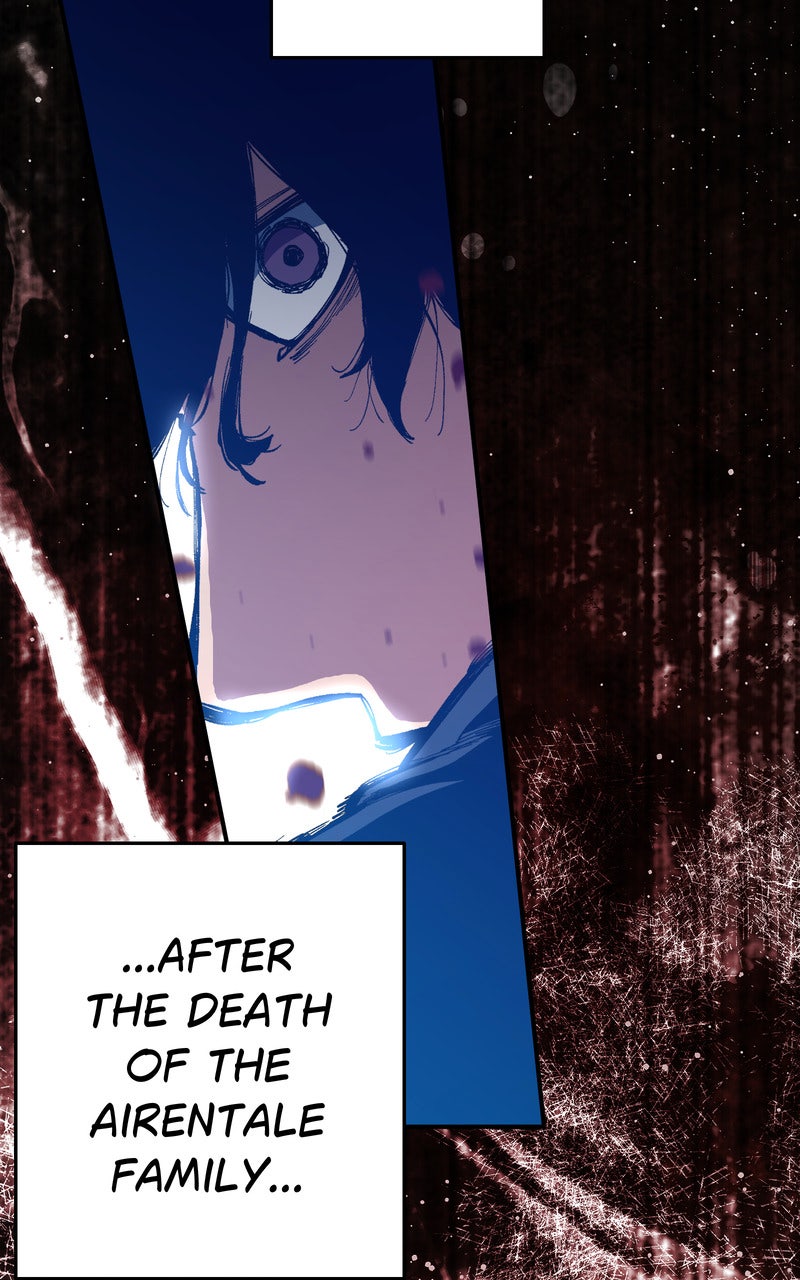 Read From Old Country Bumpkin to Master Swordsman (Webtoon Version) Manga Online