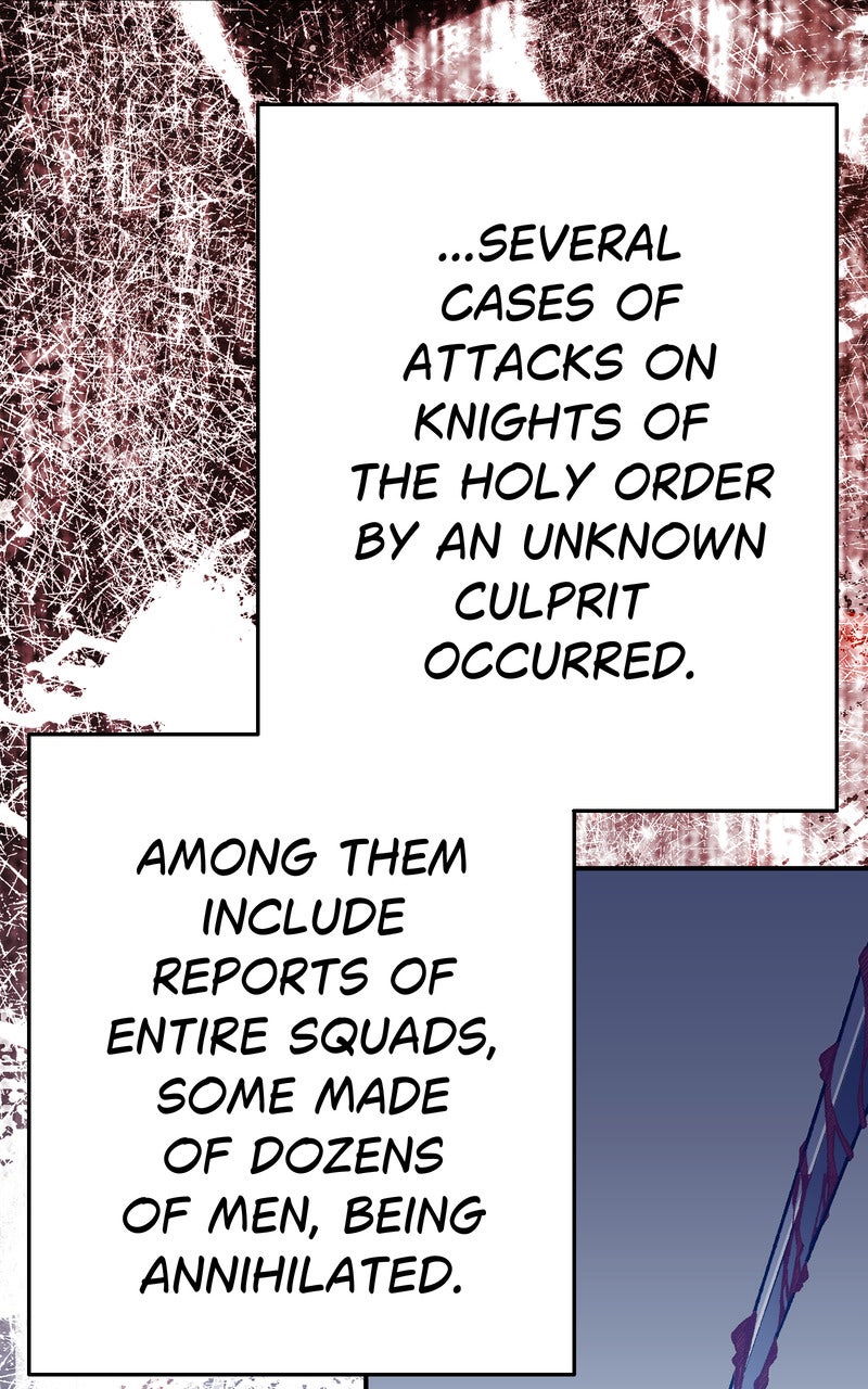 Read From Old Country Bumpkin to Master Swordsman (Webtoon Version) Manga Online