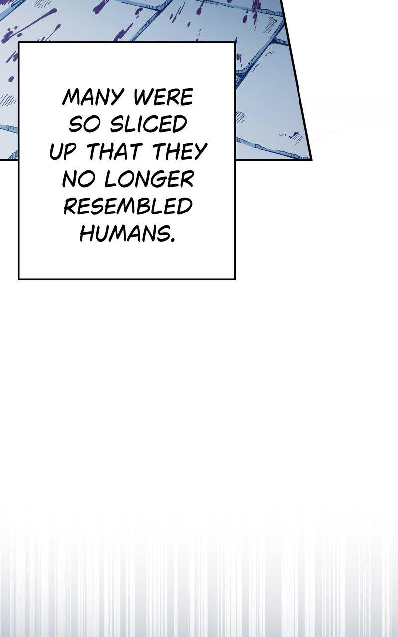 Read From Old Country Bumpkin to Master Swordsman (Webtoon Version) Manga Online