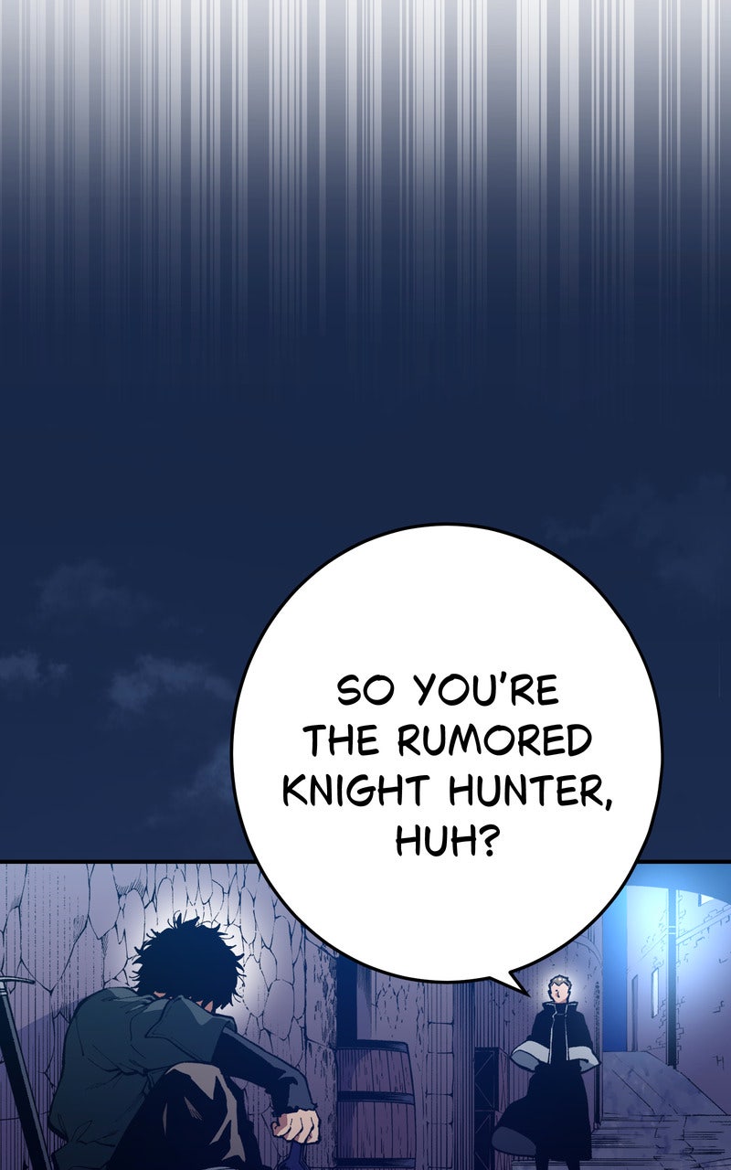 Read From Old Country Bumpkin to Master Swordsman (Webtoon Version) Manga Online