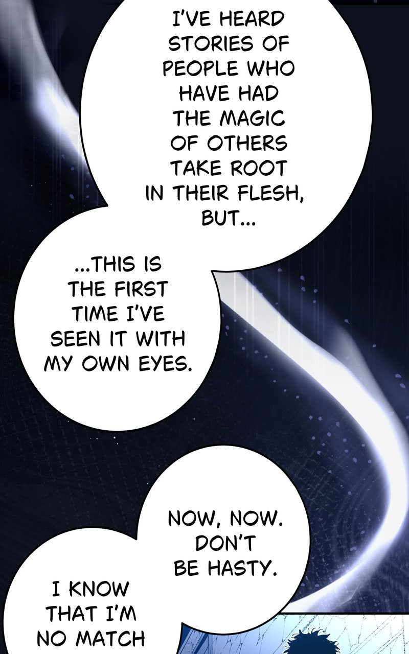 Read From Old Country Bumpkin to Master Swordsman (Webtoon Version) Manga Online