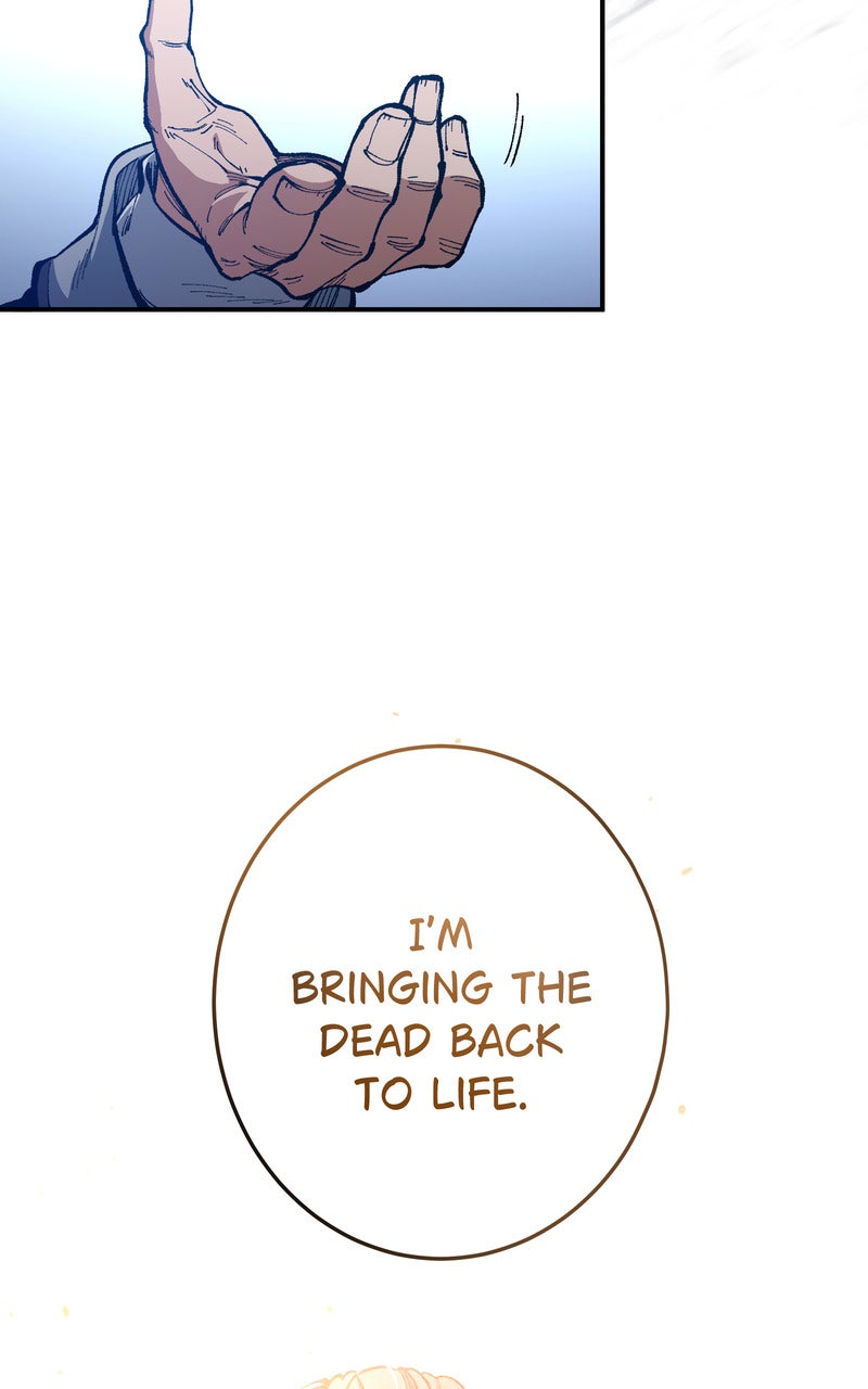 Read From Old Country Bumpkin to Master Swordsman (Webtoon Version) Manga Online