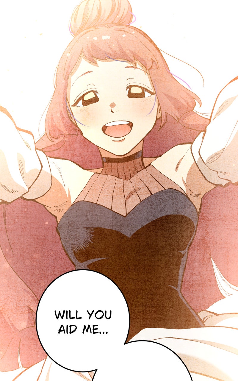 Read From Old Country Bumpkin to Master Swordsman (Webtoon Version) Manga Online