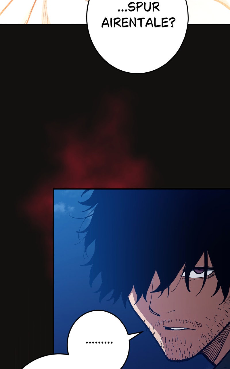 Read From Old Country Bumpkin to Master Swordsman (Webtoon Version) Manga Online